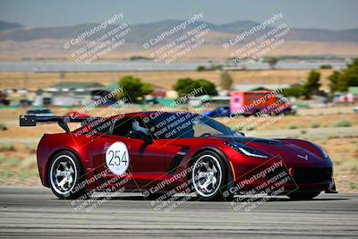 media/Jun-28-2025-Speed Ventures (Sat) [[42b060a0d4]]/4 Yellow Group/Session 2 Turns 10-11/104NCZ9/